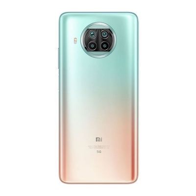 Здравствуйте продаю телефон xiomi not 10T lite 5g Здравствуйте продаю телефон xiomi not 10T lite 5g