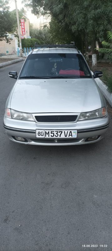 Нексия 1 легенда Нексия 1 легенда