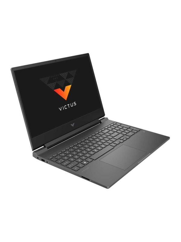 HP Victus rtx 4050, i5, 16ram