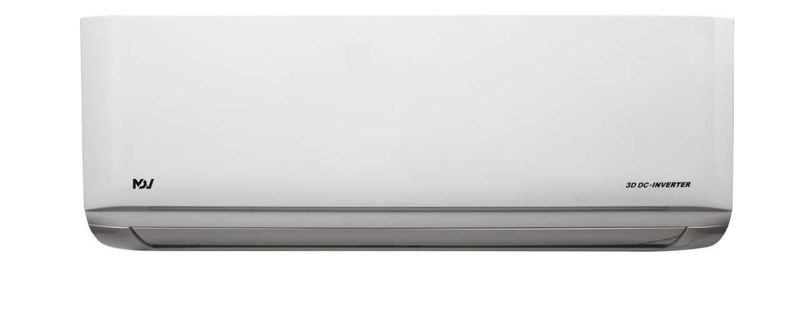 Мультисплит кондиционер MDV (Midea) Настенный блок INFINI Inverter Мультисплит кондиционер MDV (Midea) Настенный блок INFINI Inverter