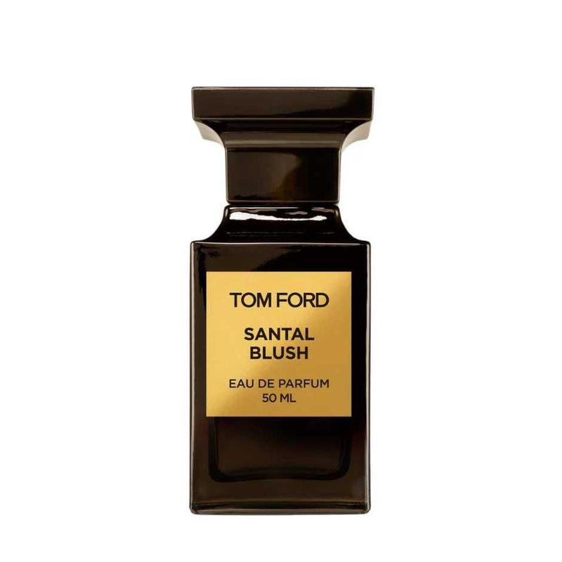 Tom Ford Santal Blush Eau de Parfum (50 мл) – 75% флакона