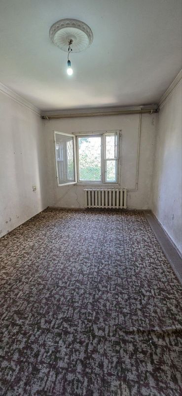 Алгоритм 30. Сдаются аренда