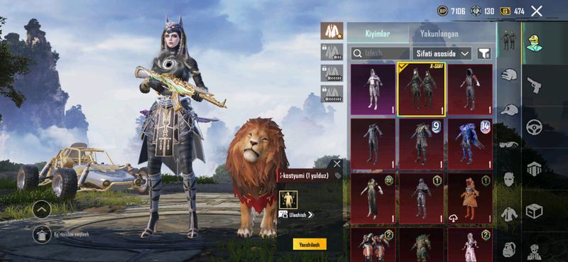 pubg akaunt sotiladi toza Google narx kelishiladi pubg akaunt sotiladi toza Google narx kelishiladi