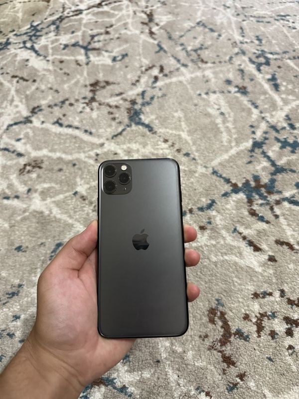 iphone 11 pro max sotiladi iphone 11 pro max sotiladi