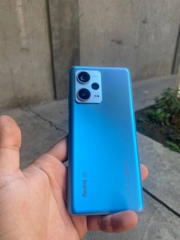 Telefon sotiladi !!! Telefon sotiladi !!!