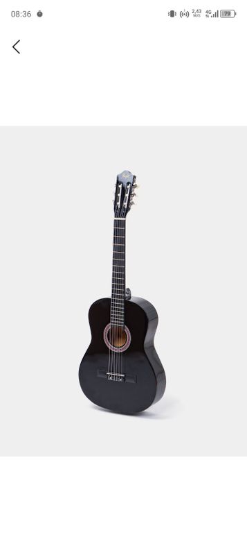 Gitara akord kofolati bor jlnnbbb n Gitara akord kofolati bor jlnnbbb n