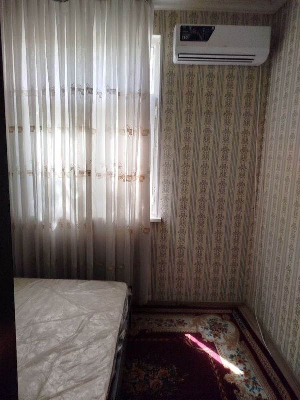 Mirzo Ulugʻbek 1xona 300$bezmakler Mirzo Ulugʻbek 1xona 300$bezmakler