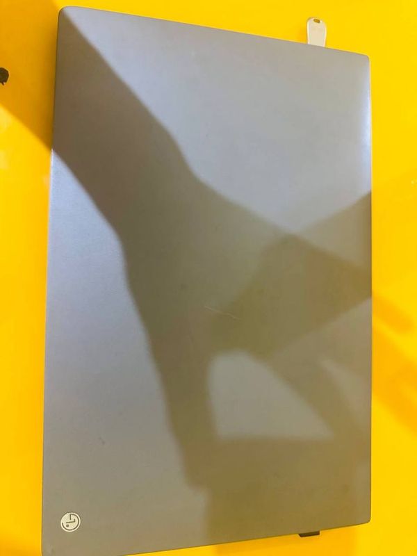 LG noutbuk 14 дюймов 16/512 LG noutbuk 14 дюймов 16/512
