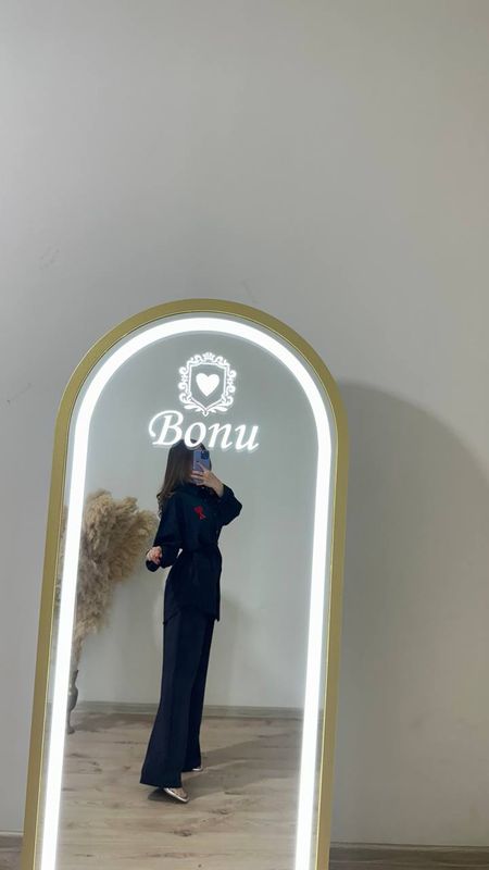 Bomba dvoyka Bomba dvoyka