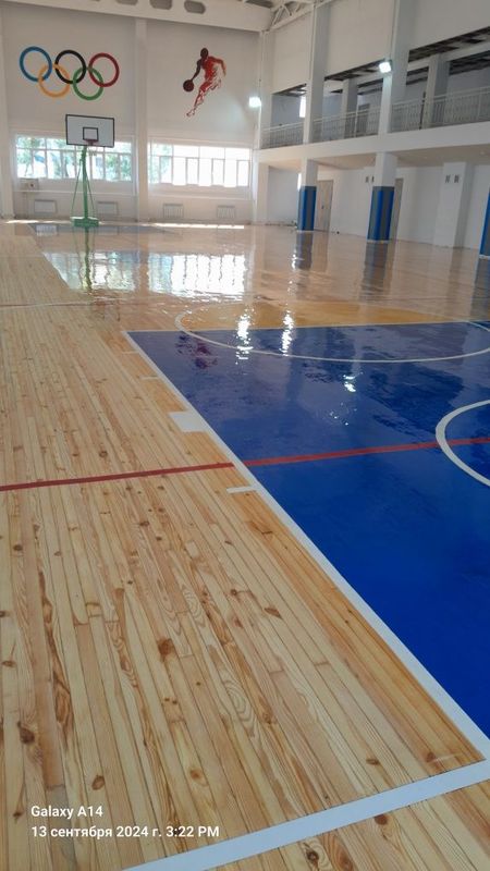 Шлифовка пола shlifopka parket Шлифовка пола shlifopka parket