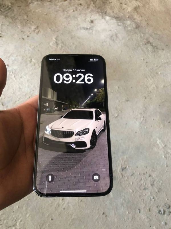 Iphone 13 pro max Iphone 13 pro max