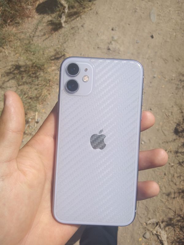 ayfon 11 ayfon 11