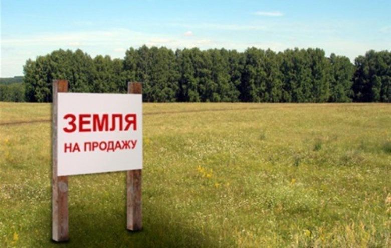 Хувайдо Лагерь ичида 8 соток 20/40 Хувайдо Лагерь ичида 8 соток 20/40