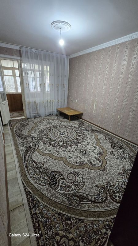 Срочно Бал2х6 1в2ком. Ипотека ТТЗ-1 Диадора базар №С5 Срочно Бал2х6 1в2ком. Ипотека ТТЗ-1 Диадора базар №С5