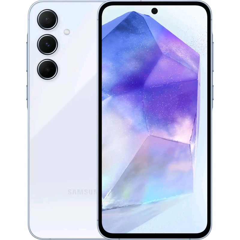 Telefon Telefon