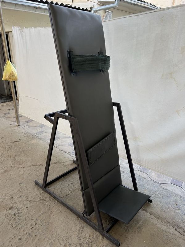 Vertikalizator srochna sotiladi Vertikalizator srochna sotiladi