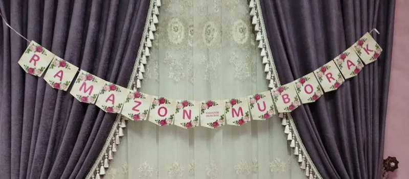 parda. eshik+oyna parda. eshik+oyna