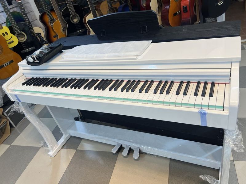 Pianina elektronni tashkent Pianina elektronni tashkent