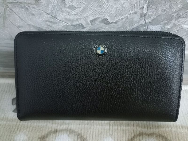 BMW erkaklar kashalogi BMW erkaklar kashalogi