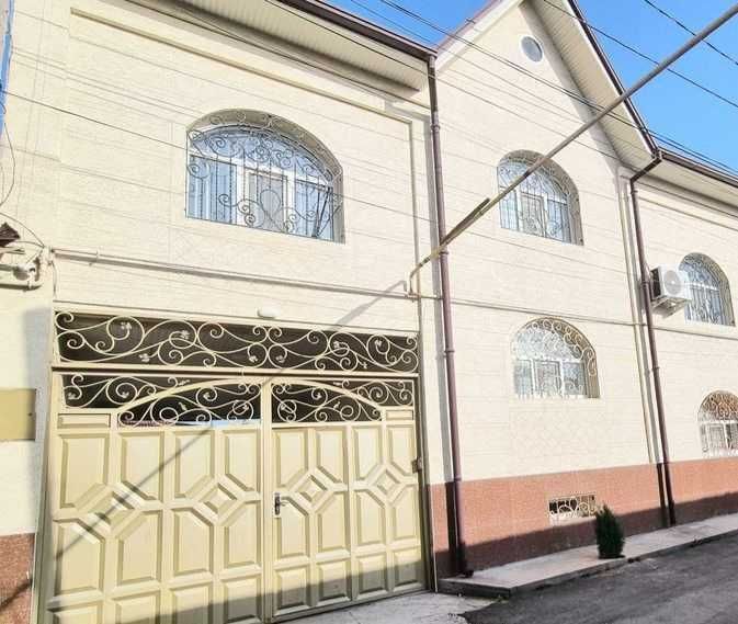 Продаётся участок 3 сот. на Юнусабад, Шахристон, Анорзор МФЙ