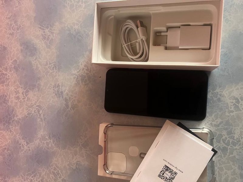 Telefon Telefon