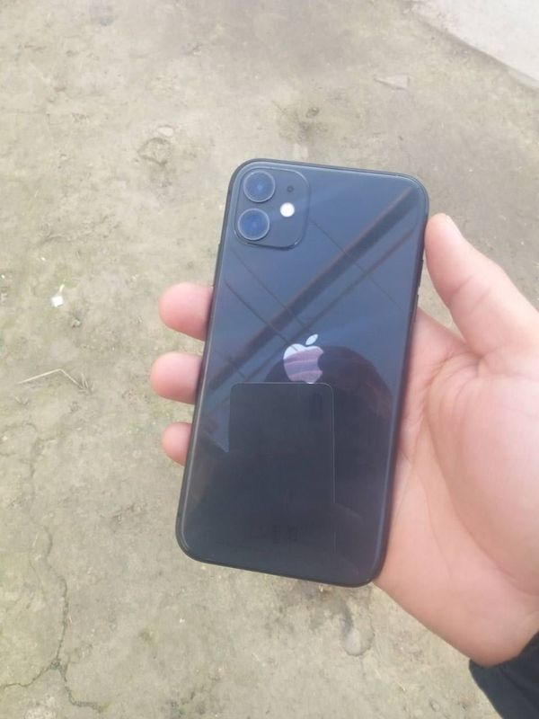 iphone 11 kar dok