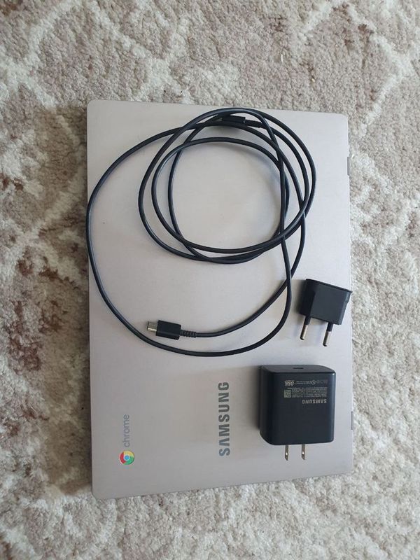 Samsung Chromebook 4 Samsung Chromebook 4