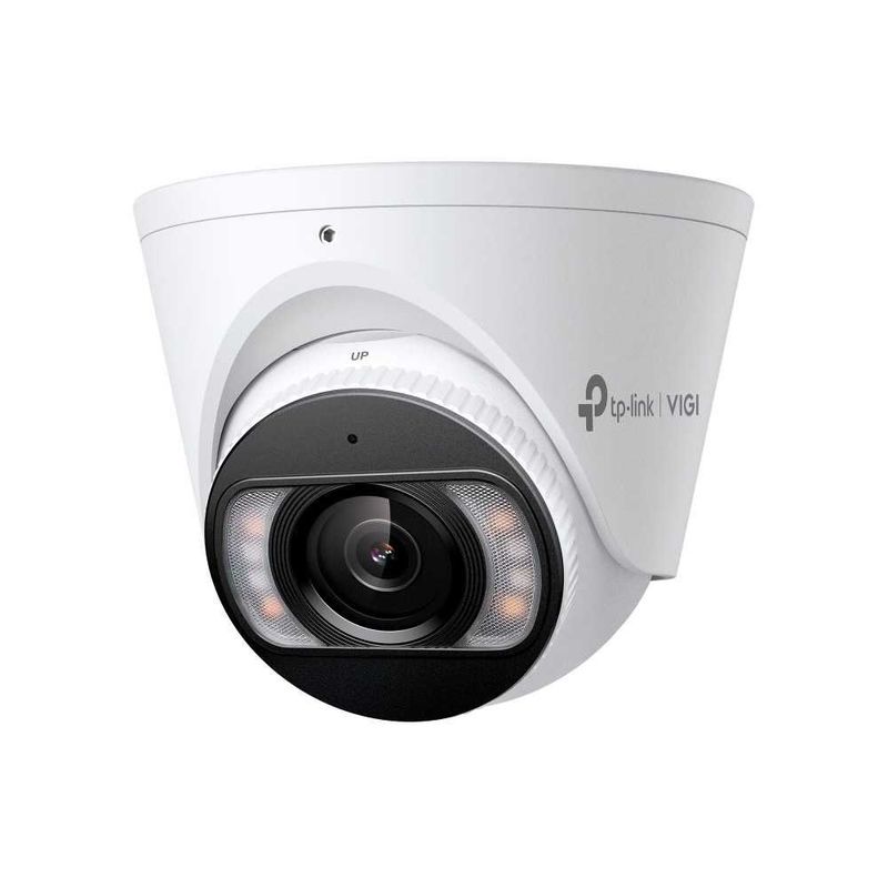C445(2.8mm) Турельная сетевая камера VIGI TP-LINK