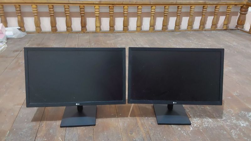 Kompyuter avtech Kompyuter avtech
