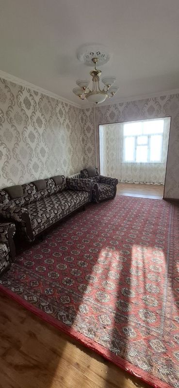 Квартира Ижарага куйилади Квартира Ижарага куйилади