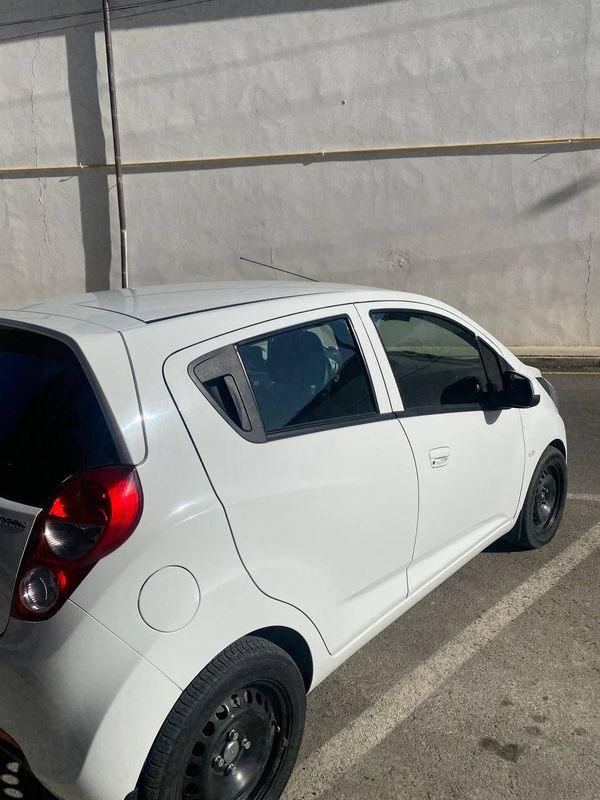 Spark 2020 mexanika elegant plus Spark 2020 mexanika elegant plus