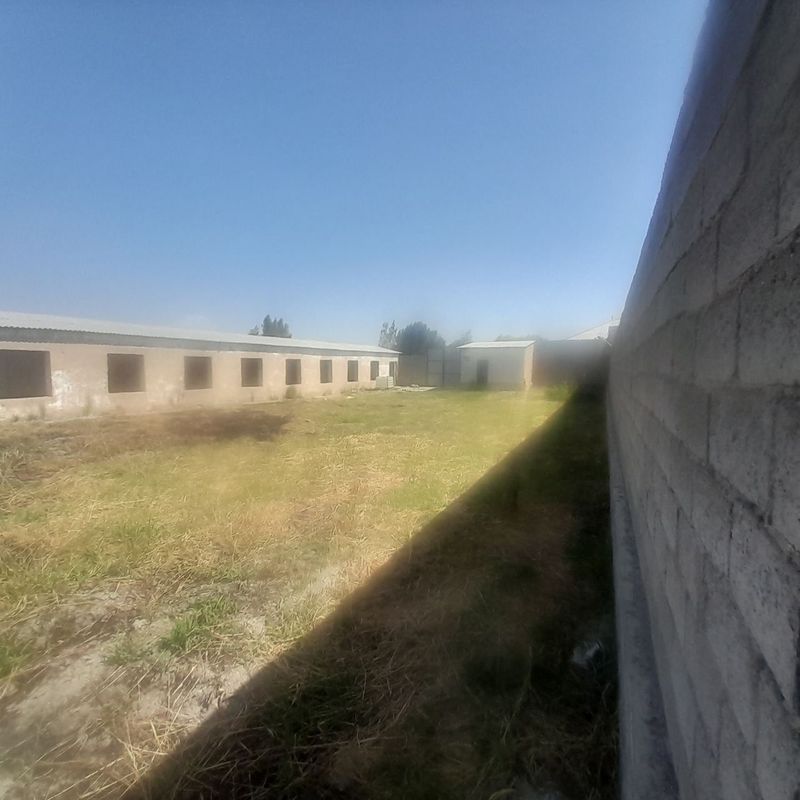 Srochno sotiladi Srochno sotiladi