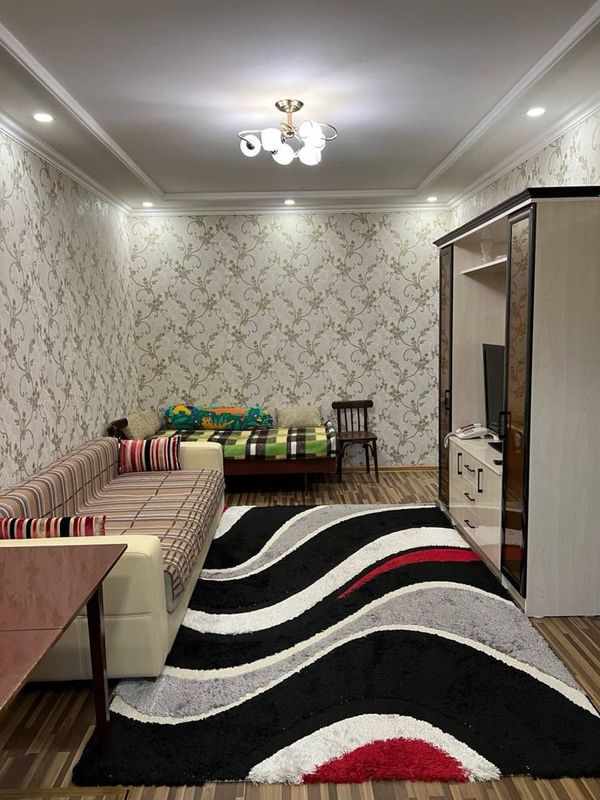 Аренда 1/1/4 Ттз-1 38м2 Аренда 1/1/4 Ттз-1 38м2