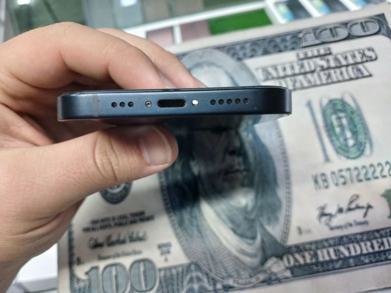 Iphone 12 ideal 64gb 99yomkost Iphone 12 ideal 64gb 99yomkost