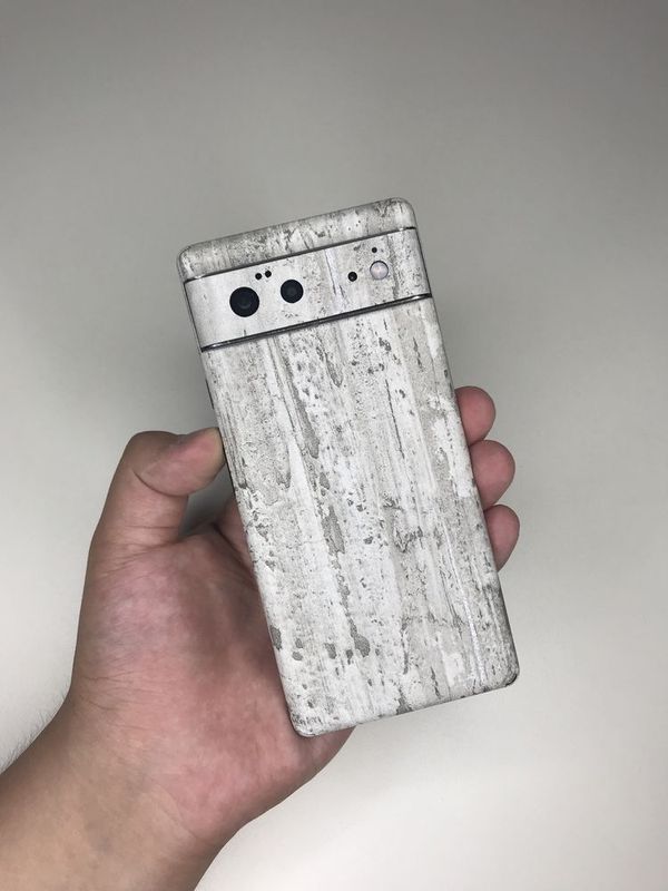 Google pixel 6 128gb Google pixel 6 128gb