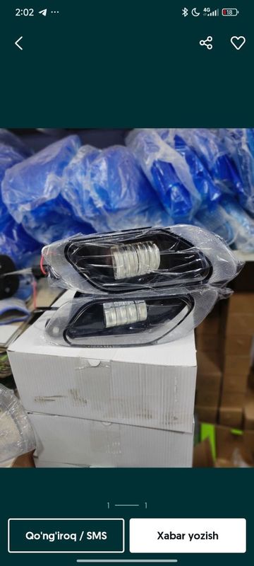 nexia 1 tumanga qarshi led fara nexia 1 tumanga qarshi led fara