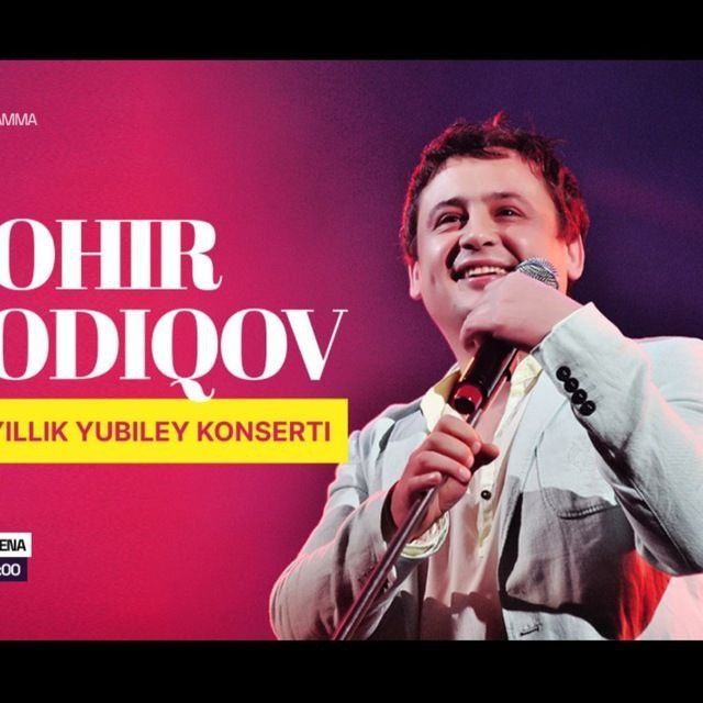 Tohir sodiqov fanzona Tohir sodiqov fanzona