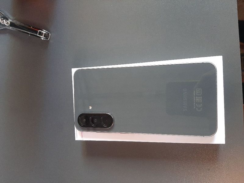 Самсунг а56 5g 8/256 Самсунг а56 5g 8/256
