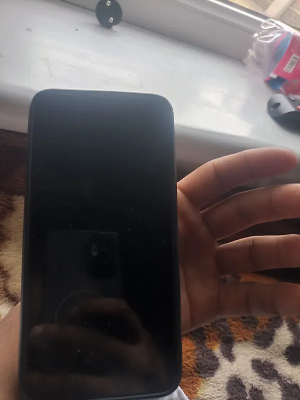 Samsung galaxi a 10 holat yaxsh 9