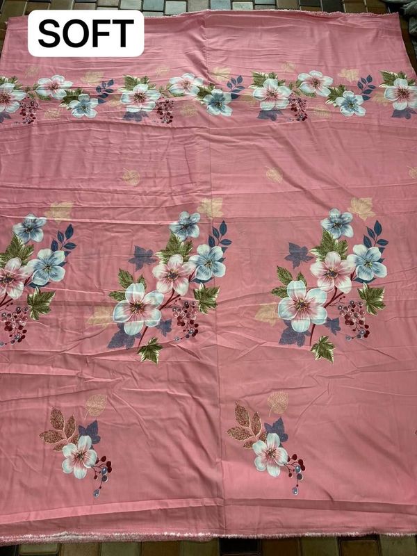 Pastel Soft materiali Xitoy Pastel Soft materiali Xitoy