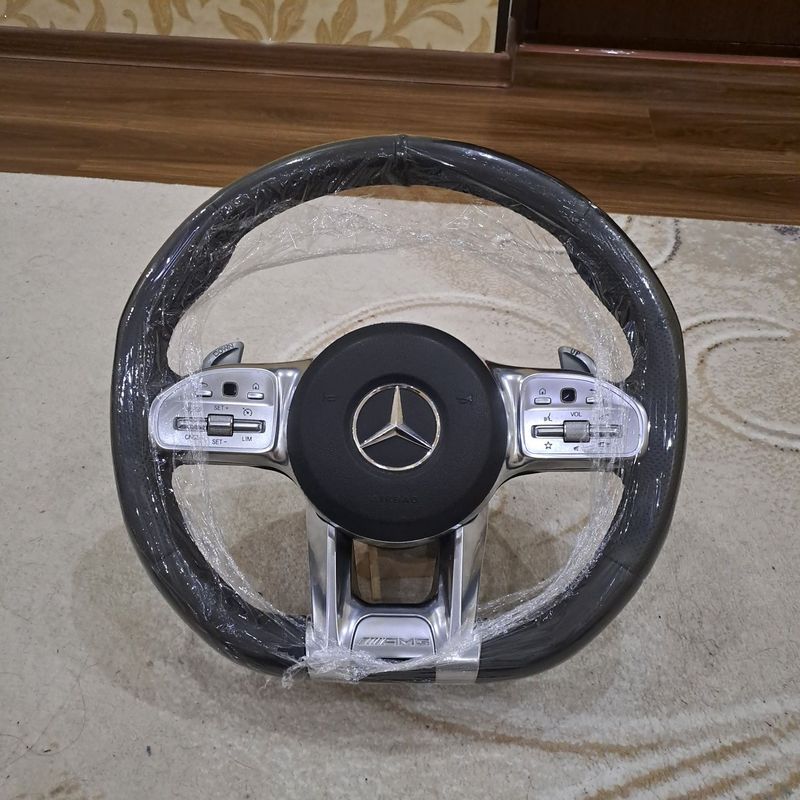 Мерс Рул G class Amg restayling holati tinnu ideal sastayana Mers Rul Мерс Рул G class Amg restayling holati tinnu ideal sastayana Mers Rul