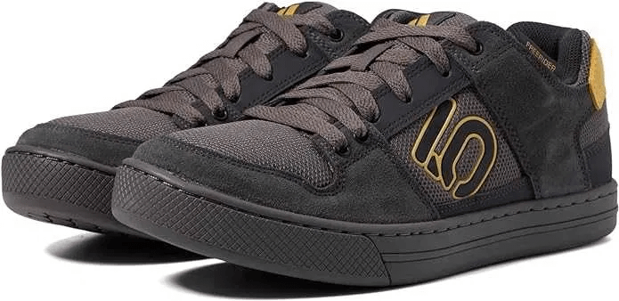 Продам кроссовки Adidas Five Ten Freerider Продам кроссовки Adidas Five Ten Freerider