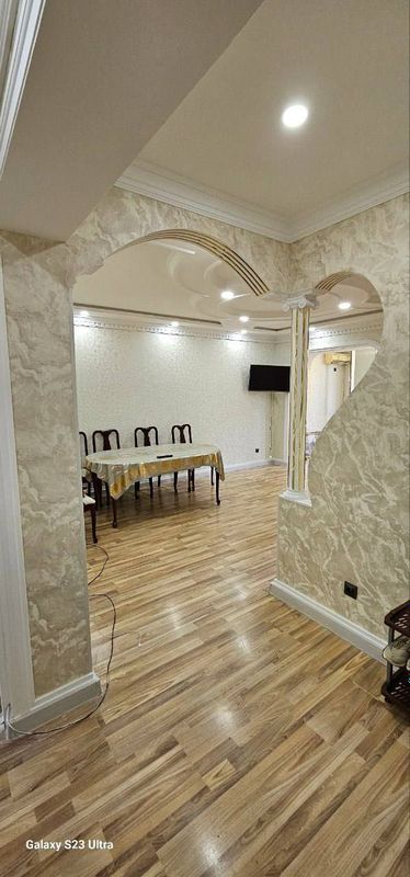 Продается 3 ком квартира, ор-р:Генерал Петрова, 76 м2 Продается 3 ком квартира, ор-р:Генерал Петрова, 76 м2