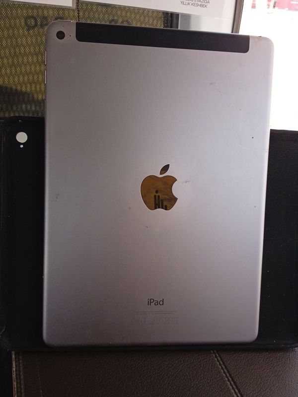 Ipad air 2 64 gb