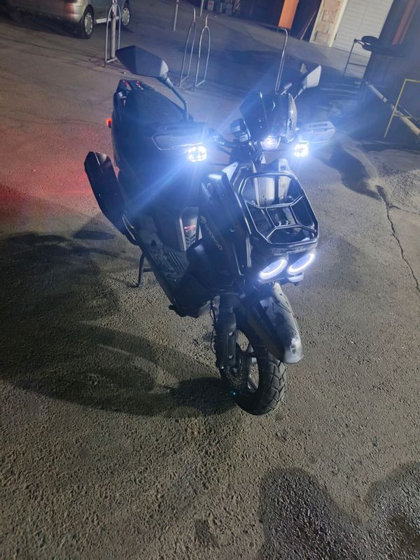850$