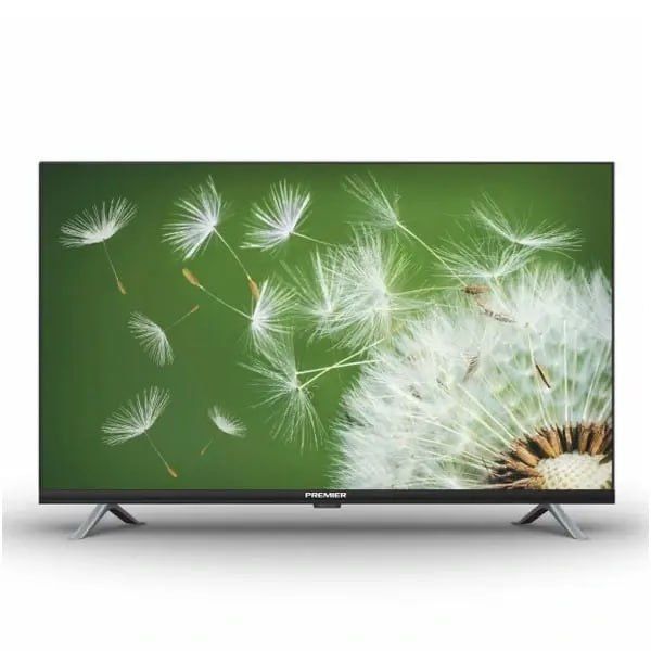 Televizor Premier 43prm705SV Televizor Premier 43prm705SV