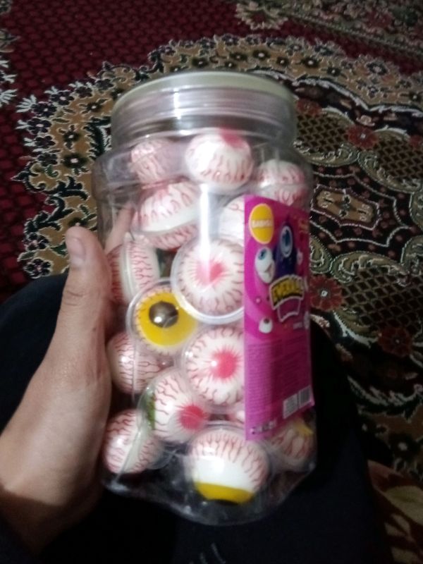 bu arginalar marmilant doʻkonda bor