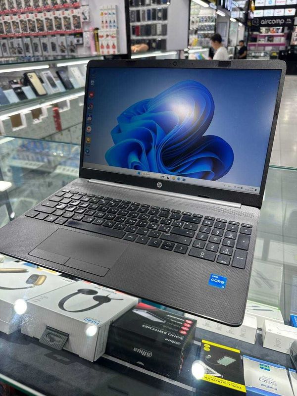 HP i5 SUPER skidka HP i5 SUPER skidka