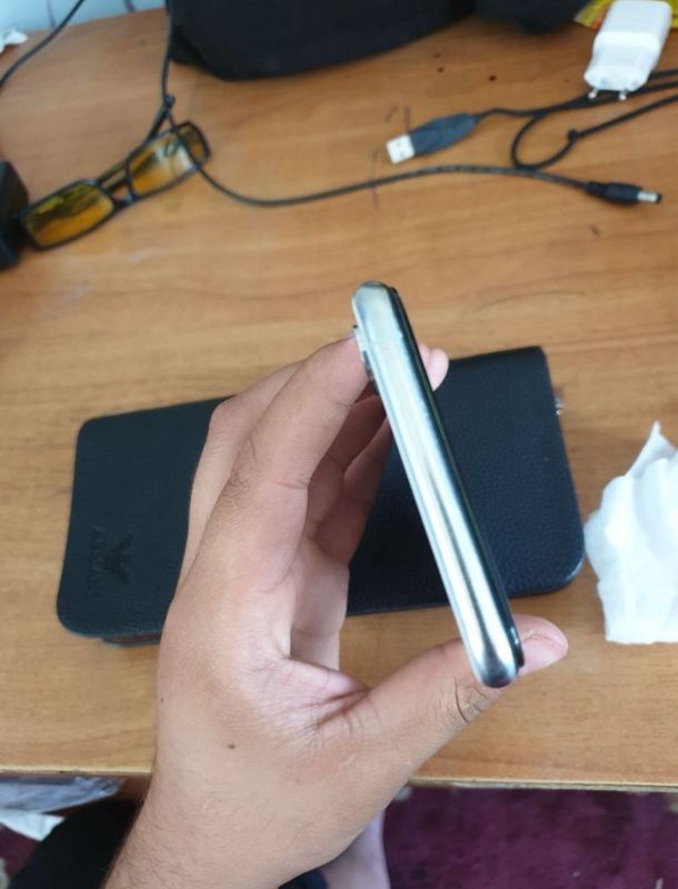 obmen na drugoy telefon ! pishite varianti est doplata obmen na drugoy telefon ! pishite varianti est doplata