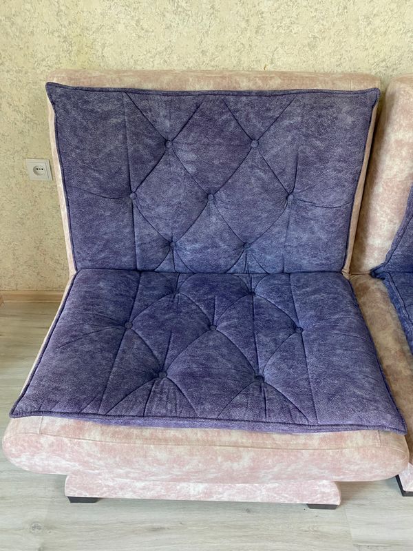 Divan 2kreslo 4yostiqcha (kelishiladi narxi)